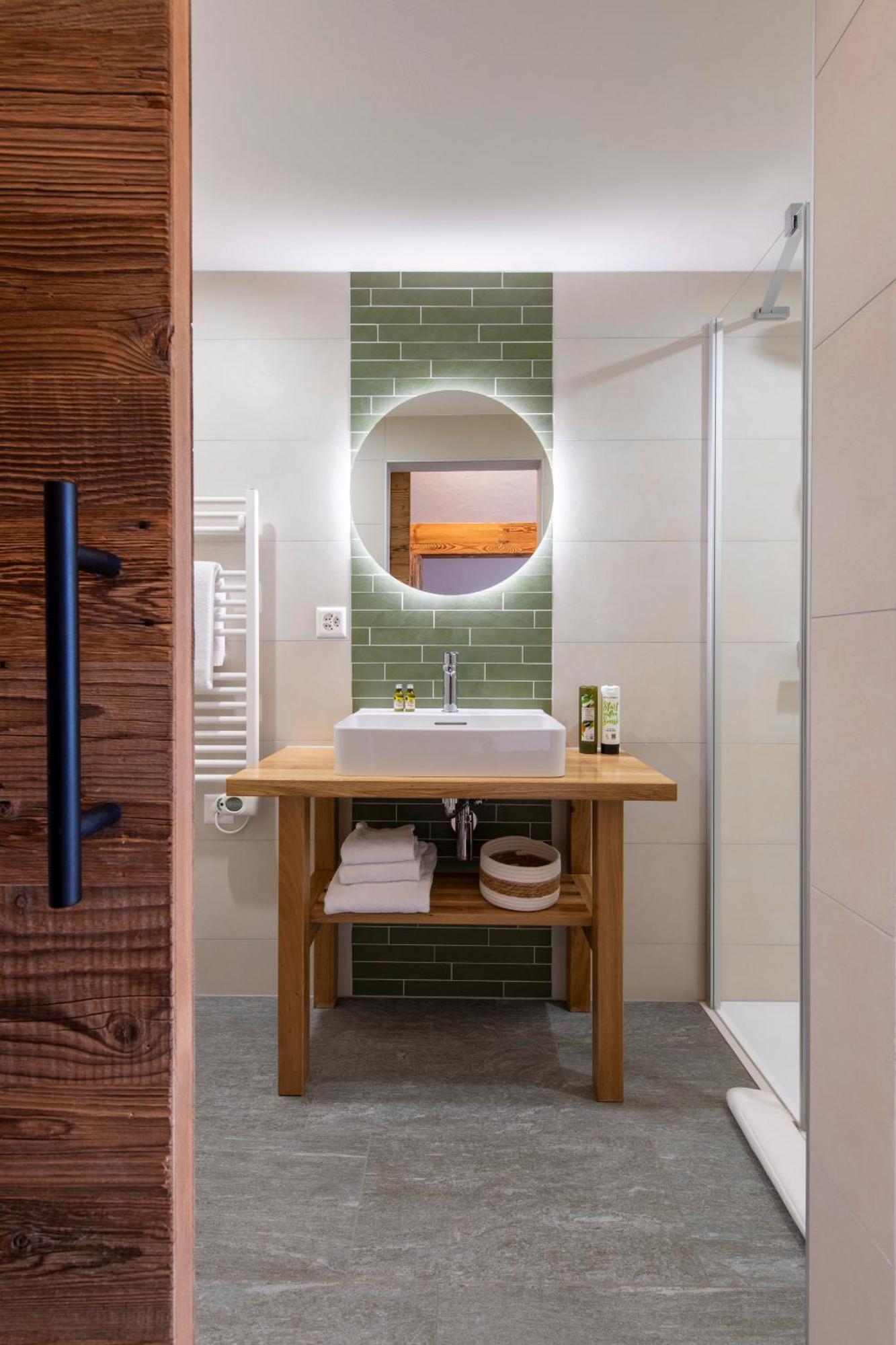 Papill'On - Boutique Hotel La Tzoumaz Exterior foto