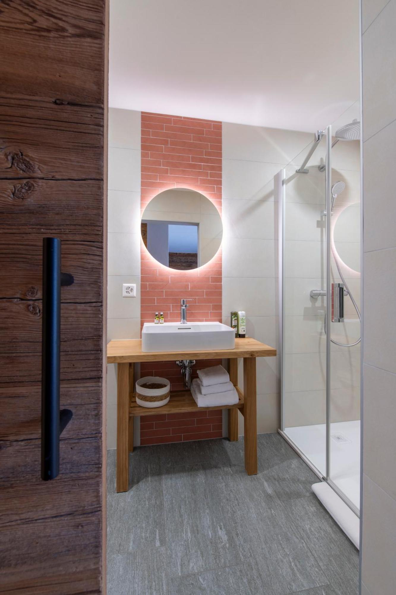 Papill'On - Boutique Hotel La Tzoumaz Exterior foto