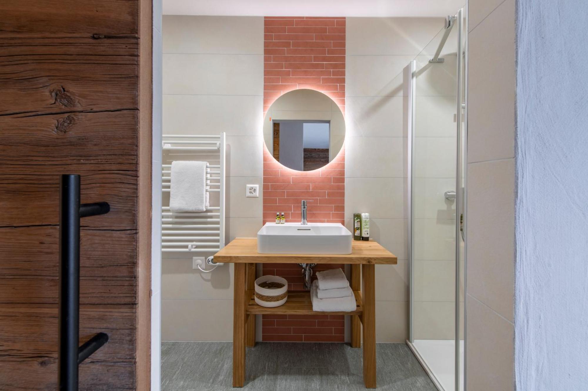 Papill'On - Boutique Hotel La Tzoumaz Exterior foto