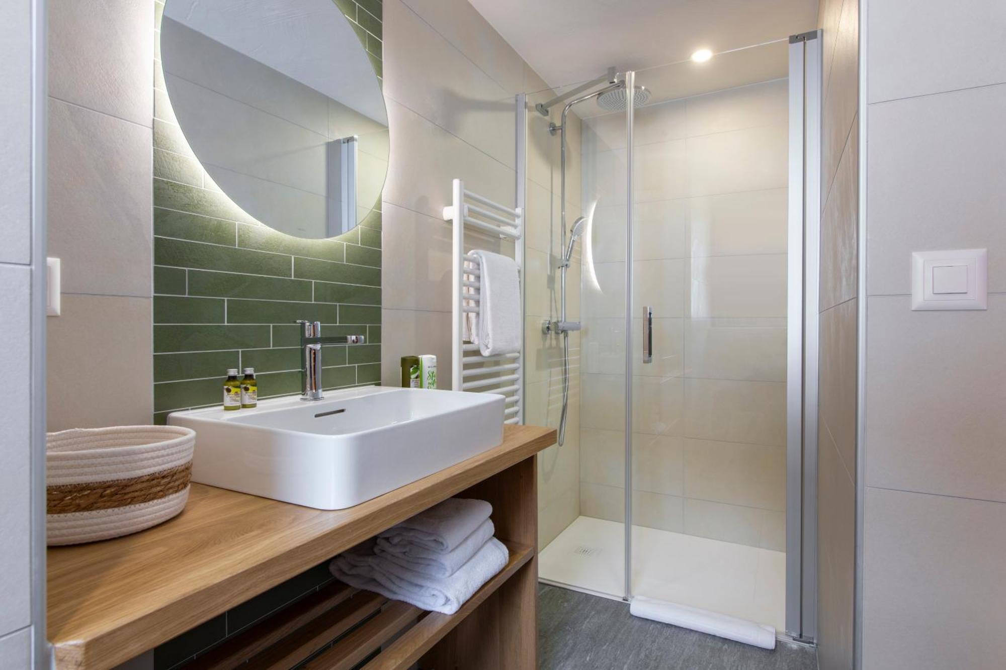 Papill'On - Boutique Hotel La Tzoumaz Exterior foto