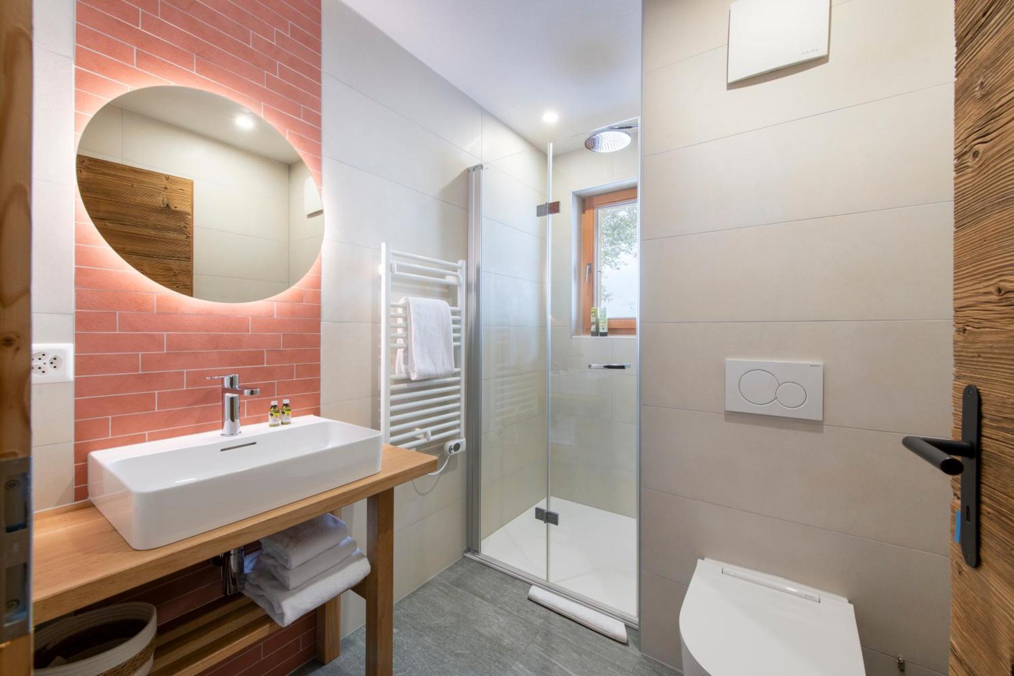 Papill'On - Boutique Hotel La Tzoumaz Exterior foto